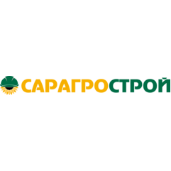 Сарагрострой