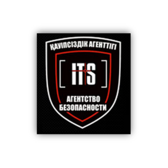 Mobil O.K.Security Group