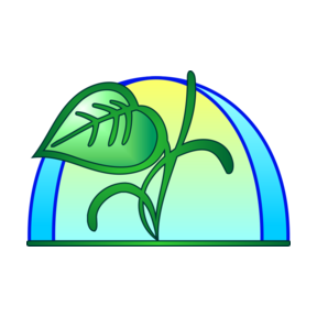 ХозАгро Запад