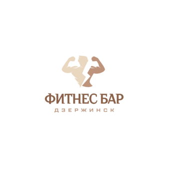 Аблизина Елизавета Алексеевна