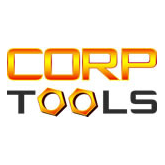CORP Tools