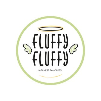 Гургенян Сергей Владимирович