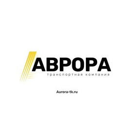 Аврора
