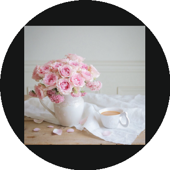 Умнова Наталия Ивановна