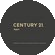 CENTURY21 