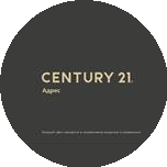 CENTURY21 