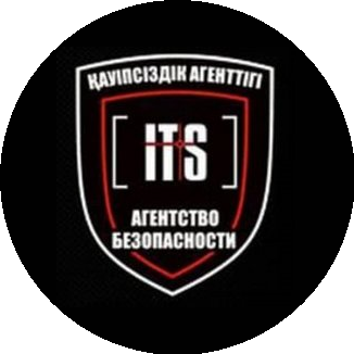 Mobil O.K. Security Company