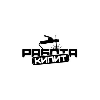 КМВ Кровля-Изоляция