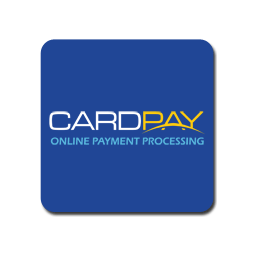 CardPay Inc.