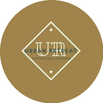 URBANRETREAT