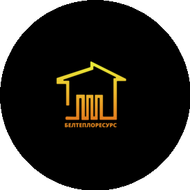 БЕЛТЕПЛОРЕСУРС