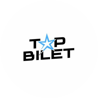 TOPBILET