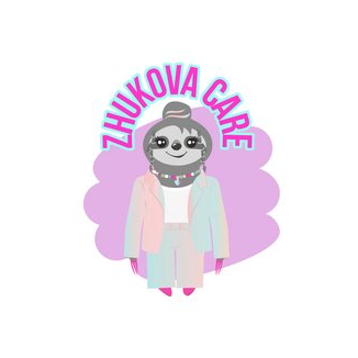 Ветошкин Олег Андреевич