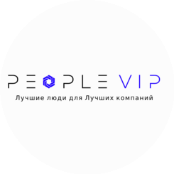 People VIP