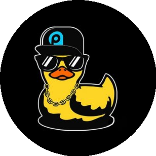 Aquapolis филиал в г. Казань