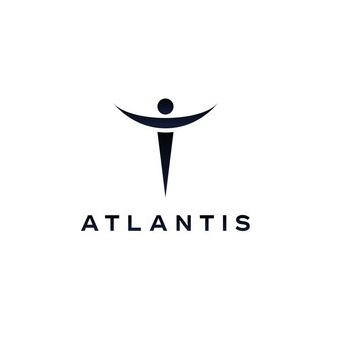 Атлантис