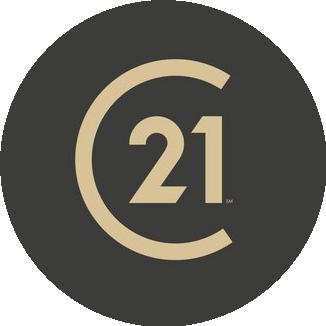 CENTURY 21 (ИП Певунчиков Владимир Александрович)