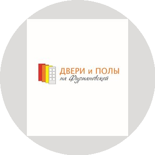Магазин Двери и Полы