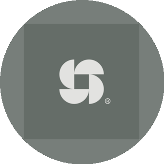 Overon Group