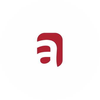 Алькрон Строй