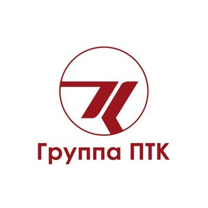 Группа ПТК