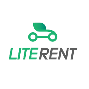 Lite Rent