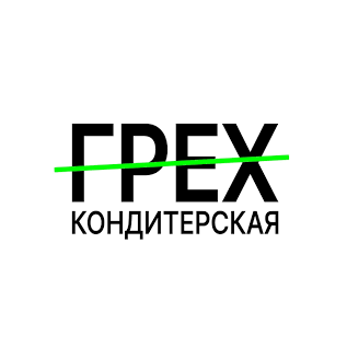 Винокурова Юлия Геннадьевна