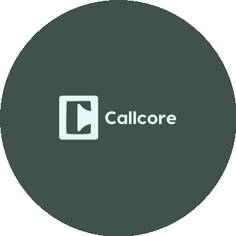 Callcore