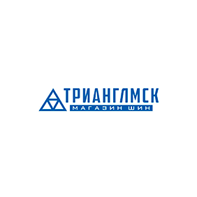 ТРИАНГЛМСК
