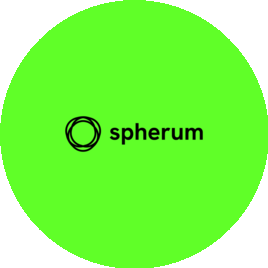 Spherum