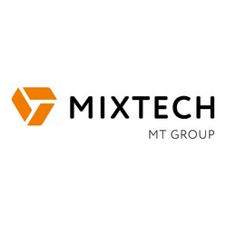 МИКСТЕХ