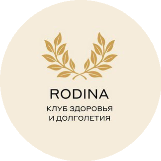 Велнес Клуб «Чистые Пруды»