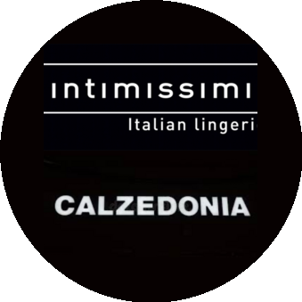 Calzedonia (ИП Раисова Ирина Анатольевна)