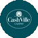 Cash Ville