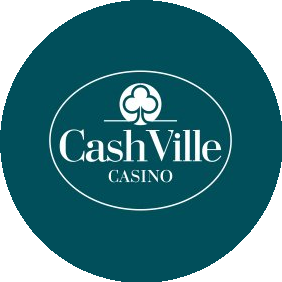 Cash Ville