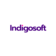 IndigoSoft