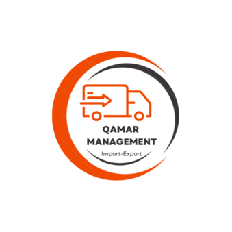 Qamar Management
