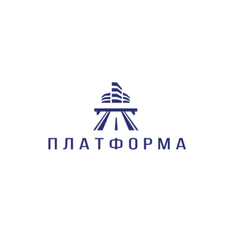 Платформа