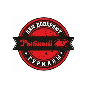 Петренко Татьяна Юрьевна