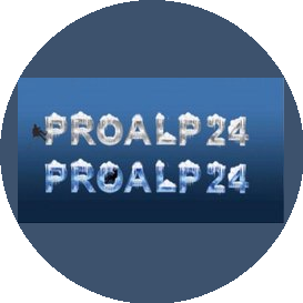 PROALP24