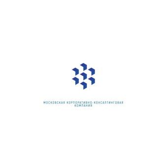 Казарян Ален Артурович