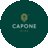 ���� (CAPONE)