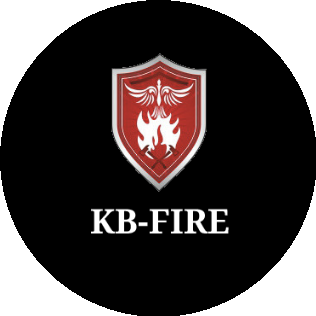 KB-Fire