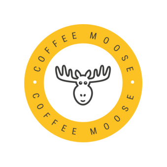 Савчук Евгений Владимирович