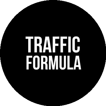 Формула трафика