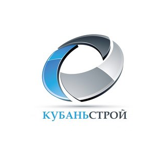 Кукушкин Дмитрий Александрович