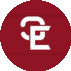 ��� ENGLISH CAMPUS