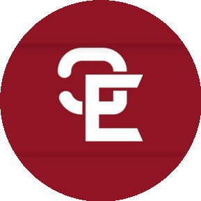 НОУ ENGLISH CAMPUS