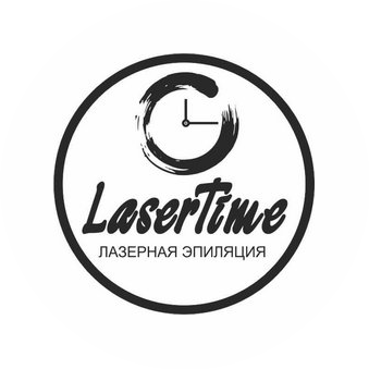 LaserZona