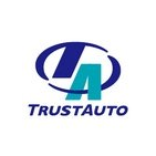 Траставто, филиал в г. Новосибирск